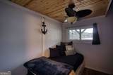 123 Copper Lane - Photo 23