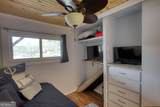 123 Copper Lane - Photo 24