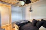 123 Copper Lane - Photo 25