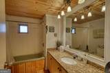 123 Copper Lane - Photo 26