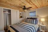 123 Copper Lane - Photo 28