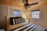 123 Copper Lane - Photo 30