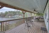 123 Copper Lane - Photo 31