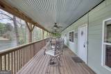 123 Copper Lane - Photo 32