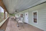 123 Copper Lane - Photo 33