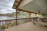 123 Copper Lane - Photo 34