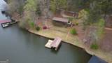 123 Copper Lane - Photo 35