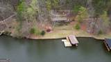 123 Copper Lane - Photo 36
