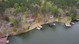 123 Copper Lane - Photo 37