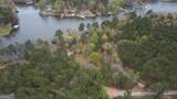 123 Copper Lane - Photo 38