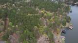 123 Copper Lane - Photo 39