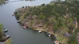123 Copper Lane - Photo 40