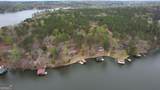 123 Copper Lane - Photo 41