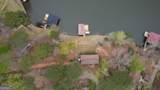123 Copper Lane - Photo 42