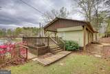 123 Copper Lane - Photo 5