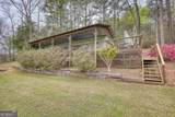 123 Copper Lane - Photo 6