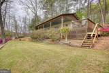 123 Copper Lane - Photo 7