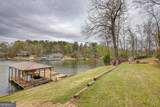 123 Copper Lane - Photo 8
