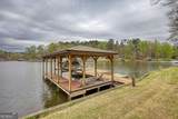 123 Copper Lane - Photo 9