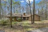 166 Muse Road - Photo 1