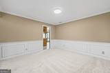 166 Muse Road - Photo 10