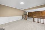 166 Muse Road - Photo 11