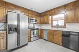 166 Muse Road - Photo 12