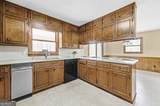 166 Muse Road - Photo 13