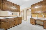 166 Muse Road - Photo 14