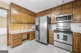 166 Muse Road - Photo 15
