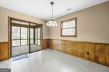 166 Muse Road - Photo 16