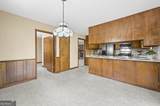 166 Muse Road - Photo 17
