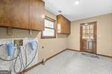 166 Muse Road - Photo 18