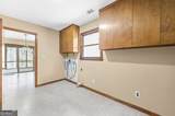 166 Muse Road - Photo 19