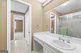 166 Muse Road - Photo 20