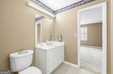 166 Muse Road - Photo 21