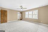 166 Muse Road - Photo 22