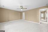 166 Muse Road - Photo 23
