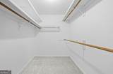 166 Muse Road - Photo 24