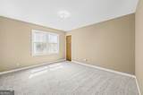 166 Muse Road - Photo 25