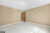 166 Muse Road - Photo 26