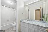 166 Muse Road - Photo 27