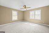 166 Muse Road - Photo 28