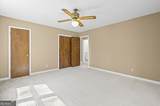 166 Muse Road - Photo 29
