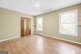166 Muse Road - Photo 30