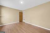 166 Muse Road - Photo 31