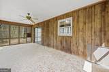 166 Muse Road - Photo 32