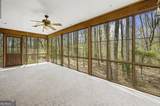 166 Muse Road - Photo 33
