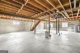 166 Muse Road - Photo 34
