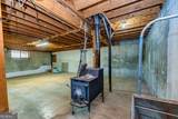 166 Muse Road - Photo 35